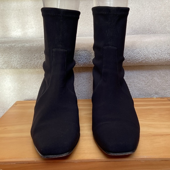 donald j pliner boots made in italy - Picture 3 of 13